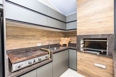 5_photo/94dce650af.3ddf5e48fefe922b-ATLAS-33d30183-ba27-43ac-bffe-dd630e7a9003.jpg de casa à venda com 3 quartos, 240m² em Santa Cândida, Curitiba