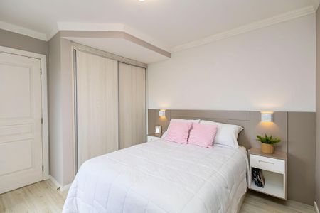 12_photo/94dce650af.3ddf5e48fefe922b-ATLAS-43785542-1be6-496f-b7ad-64983fc8b3d1.jpg de casa à venda com 3 quartos, 240m² em Santa Cândida, Curitiba