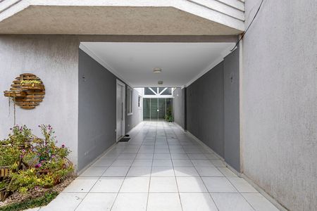 6_photo/94dce650af.3ddf5e48fefe922b-ATLAS-7721a4da-3adc-4092-92f3-ef3b63c0bb34.jpg de casa à venda com 3 quartos, 240m² em Santa Cândida, Curitiba