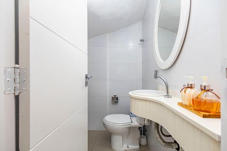 8_photo/94dce650af.3ddf5e48fefe922b-ATLAS-7dc43b81-1b75-4e1e-8653-e01b57feaeaf.jpg de casa à venda com 3 quartos, 240m² em Santa Cândida, Curitiba