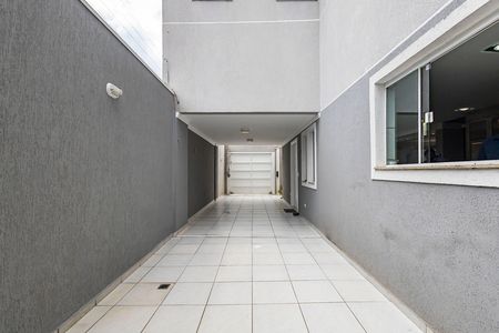 2_photo/94dce650af.3ddf5e48fefe922b-ATLAS-b45cfab5-3fe8-4e07-b02c-df939c22d68e.jpg de casa à venda com 3 quartos, 240m² em Santa Cândida, Curitiba