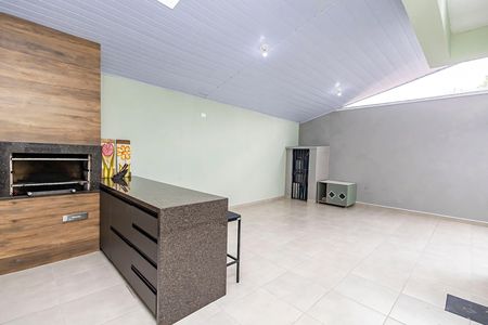 7_photo/94dce650af.3ddf5e48fefe922b-ATLAS-c182d58b-ae69-44ed-8f58-176536a146fb.jpg de casa à venda com 3 quartos, 240m² em Santa Cândida, Curitiba