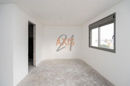 3_photo/94dce650e1.1c5ee5b12bdcf8f7-ATLAS-2cb13238-d7ed-4d7b-adb5-9040037f40f8.jpg de apartamento à venda com 3 quartos, 178m² em Santa Cândida, Curitiba