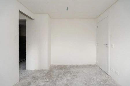 6_photo/94dce650e1.1c5ee5b12bdcf8f7-ATLAS-2e4e70de-5b7f-42a9-8a24-71d4f36a0b86.jpg de apartamento à venda com 3 quartos, 178m² em Santa Cândida, Curitiba