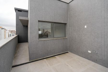 3_photo/94dce650e1.1c5ee5b12bdcf8f7-ATLAS-30f216c6-d04d-4f4f-a1ee-76c6e4368fae.jpg de apartamento à venda com 3 quartos, 178m² em Santa Cândida, Curitiba