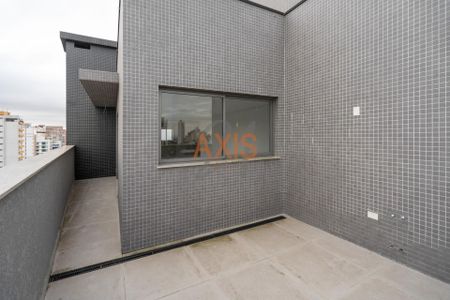 8_photo/94dce650e1.1c5ee5b12bdcf8f7-ATLAS-3642afc0-30a2-4382-89bb-980b86c61d4e.jpg de apartamento à venda com 3 quartos, 178m² em Santa Cândida, Curitiba