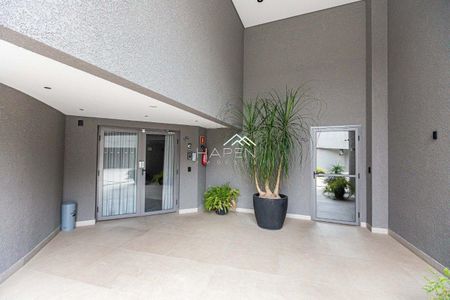 2_photo/94dce650e1.1c5ee5b12bdcf8f7-ATLAS-3fa4d6bd-c208-4258-8753-72e8248896f8.jpg de apartamento à venda com 2 quartos, 107m² em Santa Cândida, Curitiba