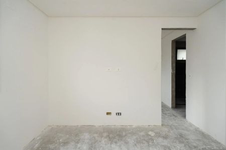 2_photo/94dce650e1.1c5ee5b12bdcf8f7-ATLAS-46f220cc-8242-42ed-9051-a6e8eab2bc2c.jpg de apartamento à venda com 3 quartos, 178m² em Santa Cândida, Curitiba