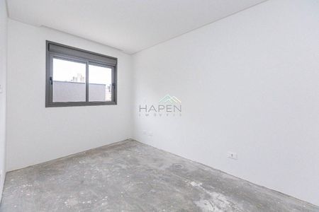 2_photo/94dce650e1.1c5ee5b12bdcf8f7-ATLAS-554e4098-89a2-4ead-b33d-45e27d89d68a.jpg de apartamento à venda com 2 quartos, 107m² em Santa Cândida, Curitiba