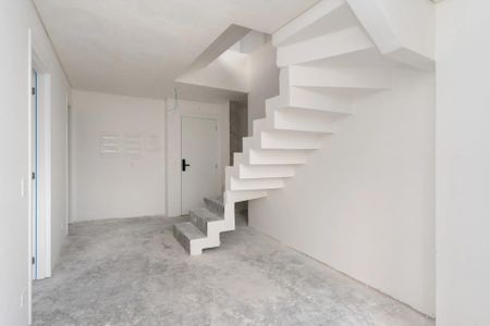 6_photo/94dce650e1.1c5ee5b12bdcf8f7-ATLAS-5b54bfad-73c2-431f-9ed9-010a5a6e652c.jpg de apartamento à venda com 3 quartos, 178m² em Santa Cândida, Curitiba