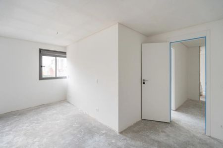 4_photo/94dce650e1.1c5ee5b12bdcf8f7-ATLAS-6545f8d5-7760-4722-9390-2a4a4dacf195.jpg de apartamento à venda com 3 quartos, 178m² em Santa Cândida, Curitiba