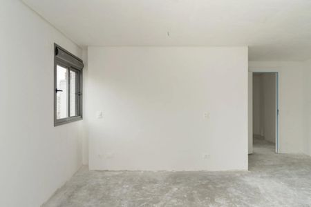 10_photo/94dce650e1.1c5ee5b12bdcf8f7-ATLAS-6c9609a2-5ab9-4c6a-ad85-2eea08058f98.jpg de apartamento à venda com 3 quartos, 178m² em Santa Cândida, Curitiba