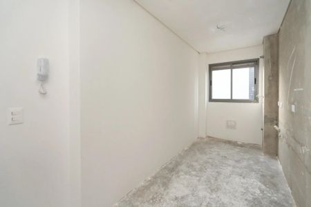 5_photo/94dce650e1.1c5ee5b12bdcf8f7-ATLAS-6e6426f8-1030-4b44-ae6b-cfcd8223a7f4.jpg de apartamento à venda com 3 quartos, 178m² em Santa Cândida, Curitiba