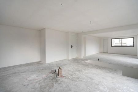 6_photo/94dce650e1.1c5ee5b12bdcf8f7-ATLAS-77bc491c-21ee-452f-ac1e-924cc4c4c42c.jpg de apartamento à venda com 3 quartos, 178m² em Santa Cândida, Curitiba