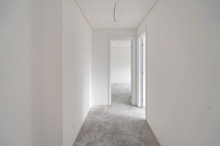 7_photo/94dce650e1.1c5ee5b12bdcf8f7-ATLAS-782e6eb0-95d5-4422-bcc9-badd2e410675.jpg de apartamento à venda com 3 quartos, 178m² em Santa Cândida, Curitiba