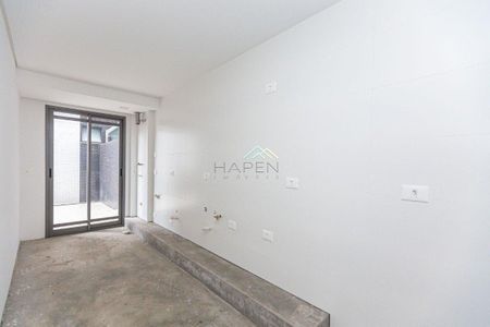 1_photo/94dce650e1.1c5ee5b12bdcf8f7-ATLAS-7e1cd6f6-59c4-4e11-a280-2df7955837cb.jpg de apartamento à venda com 2 quartos, 107m² em Santa Cândida, Curitiba