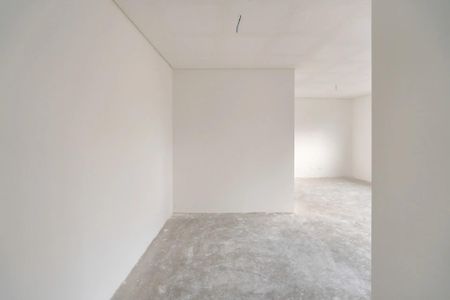 15_photo/94dce650e1.1c5ee5b12bdcf8f7-ATLAS-8f43eba1-e303-4187-80db-52cda38efc13.jpg de apartamento à venda com 3 quartos, 178m² em Santa Cândida, Curitiba