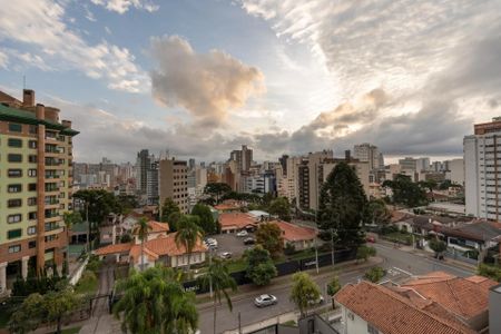 25_photo/94dce650e1.1c5ee5b12bdcf8f7-ATLAS-a0d0d88c-2eac-404a-a246-c38a6d35cc10.jpg de apartamento à venda com 3 quartos, 178m² em Santa Cândida, Curitiba