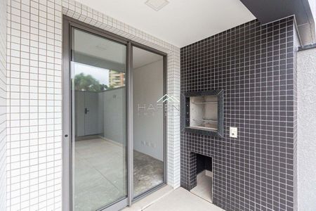 9_photo/94dce650e1.1c5ee5b12bdcf8f7-ATLAS-ab61eaf9-912b-4eab-ae36-739a585e683c.jpg de apartamento à venda com 2 quartos, 107m² em Santa Cândida, Curitiba