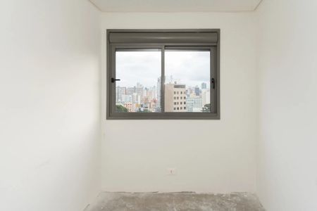 10_photo/94dce650e1.1c5ee5b12bdcf8f7-ATLAS-abcdc8af-3b2b-45c2-8e06-cf1dd92c945f.jpg de apartamento à venda com 3 quartos, 178m² em Santa Cândida, Curitiba