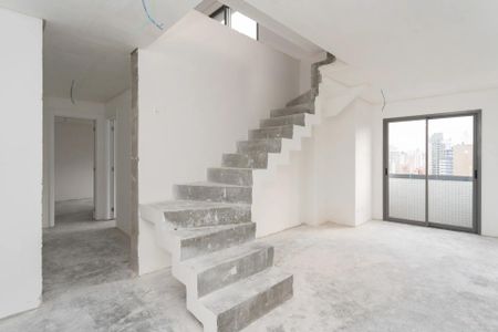 28_photo/94dce650e1.1c5ee5b12bdcf8f7-ATLAS-af3babeb-de03-4b8d-87ff-a5329a70f02d.jpg de apartamento à venda com 3 quartos, 178m² em Santa Cândida, Curitiba