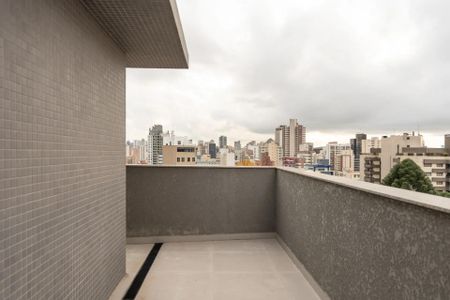 11_photo/94dce650e1.1c5ee5b12bdcf8f7-ATLAS-b06e08b6-e855-419f-96f4-0a5dd8df8688.jpg de apartamento à venda com 3 quartos, 178m² em Santa Cândida, Curitiba