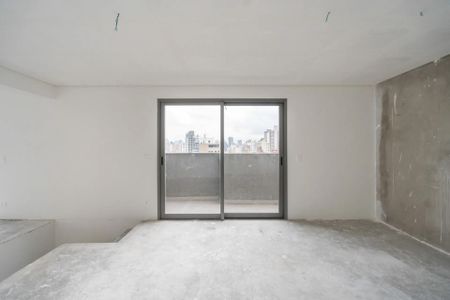 12_photo/94dce650e1.1c5ee5b12bdcf8f7-ATLAS-b76e7ffc-a489-4419-bf81-e7df5d285b53.jpg de apartamento à venda com 3 quartos, 178m² em Santa Cândida, Curitiba