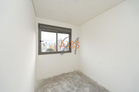 9_photo/94dce650e1.1c5ee5b12bdcf8f7-ATLAS-bdbd7a37-2147-4592-8a77-29a40dfe8d66.jpg de apartamento à venda com 3 quartos, 178m² em Santa Cândida, Curitiba