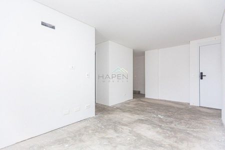 2_photo/94dce650e1.1c5ee5b12bdcf8f7-ATLAS-cbaa8b62-e814-401c-914b-a5271b6ef1e3.jpg de apartamento à venda com 2 quartos, 107m² em Santa Cândida, Curitiba