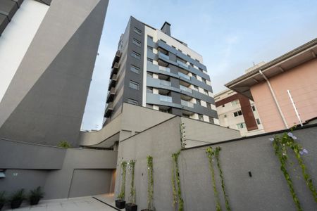 38_photo/94dce650e1.1c5ee5b12bdcf8f7-ATLAS-ce780614-a17b-4049-b337-bb2e5ae32409.jpg de apartamento à venda com 3 quartos, 178m² em Santa Cândida, Curitiba