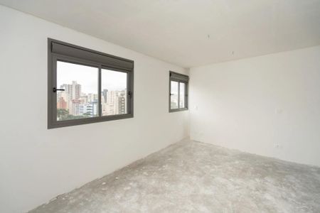 21_photo/94dce650e1.1c5ee5b12bdcf8f7-ATLAS-cf9cf5d9-d19d-4db3-8fa9-0a65f59320b7.jpg de apartamento à venda com 3 quartos, 178m² em Santa Cândida, Curitiba