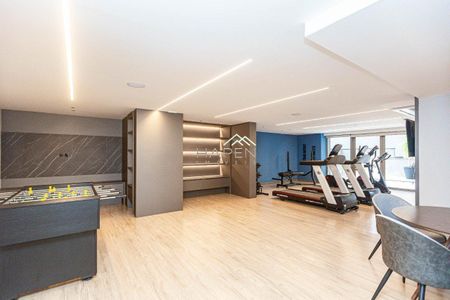 10_photo/94dce650e1.1c5ee5b12bdcf8f7-ATLAS-d62eeb0c-b68b-487d-9ba3-4479b4788fbe.jpg de apartamento à venda com 2 quartos, 107m² em Santa Cândida, Curitiba