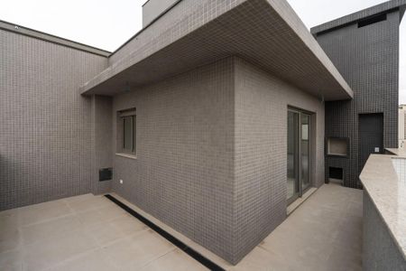 5_photo/94dce650e1.1c5ee5b12bdcf8f7-ATLAS-dad0d3b1-51ae-4093-b963-8ff5e17cac6d.jpg de apartamento à venda com 3 quartos, 178m² em Santa Cândida, Curitiba