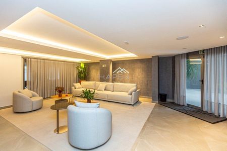 6_photo/94dce650e1.1c5ee5b12bdcf8f7-ATLAS-e48008e9-3a2e-4e67-bead-c8438dfc8a52.jpg de apartamento à venda com 2 quartos, 107m² em Santa Cândida, Curitiba