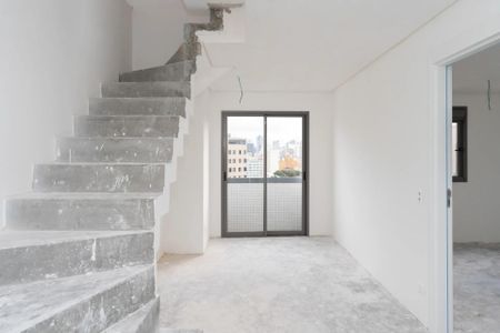 27_photo/94dce650e1.1c5ee5b12bdcf8f7-ATLAS-e7d9cc7d-7ef0-4b1a-90f7-6940d758b056.jpg de apartamento à venda com 3 quartos, 178m² em Santa Cândida, Curitiba