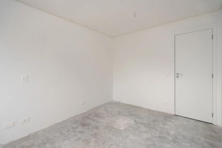 24_photo/94dce650e1.1c5ee5b12bdcf8f7-ATLAS-eae30331-706c-4500-9621-3c1a36a2953d.jpg de apartamento à venda com 3 quartos, 178m² em Santa Cândida, Curitiba