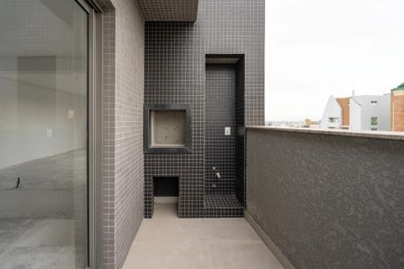 4_photo/94dce650e1.1c5ee5b12bdcf8f7-ATLAS-ec616677-d37b-4117-8b00-b5ca09e252da.jpg de apartamento à venda com 3 quartos, 178m² em Santa Cândida, Curitiba