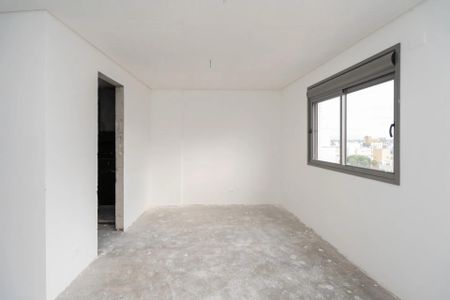 18_photo/94dce650e1.1c5ee5b12bdcf8f7-ATLAS-eeb94ed5-4957-4b25-9f77-8bf2e97a458f.jpg de apartamento à venda com 3 quartos, 178m² em Santa Cândida, Curitiba