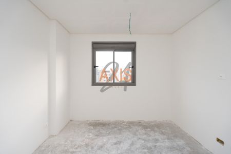 5_photo/94dce650e1.1c5ee5b12bdcf8f7-ATLAS-efc71c20-7dbc-49a9-a3e5-22c4f68e4463.jpg de apartamento à venda com 3 quartos, 178m² em Santa Cândida, Curitiba