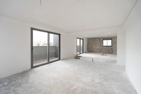 8_photo/94dce650e1.1c5ee5b12bdcf8f7-ATLAS-f55b47bd-37c4-4e64-acb9-3a3c18db6a07.jpg de apartamento à venda com 3 quartos, 178m² em Santa Cândida, Curitiba