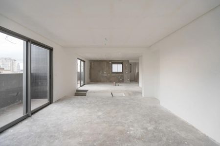 2_photo/94dce650e1.1c5ee5b12bdcf8f7-ATLAS-f77354ee-2bd7-4e7c-9e50-ab23b5baf14a.jpg de apartamento à venda com 3 quartos, 178m² em Santa Cândida, Curitiba