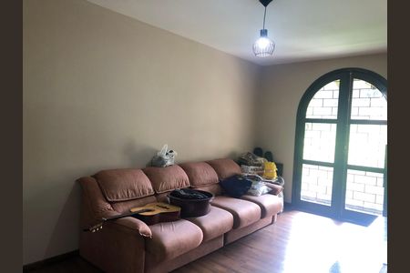 5_photo/94dce650fd.21b82dd0b136b59b-ATLAS-2a8a0064-3a21-469b-acba-5d61fe26903e.jpg de casa à venda com 3 quartos, 350m² em Santa Cândida, Curitiba