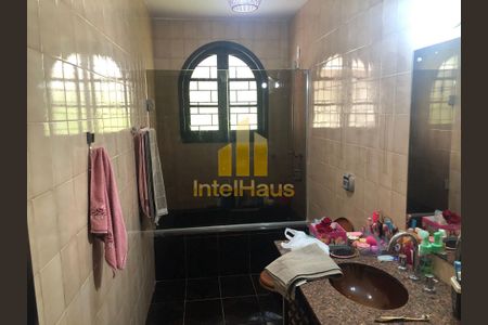 11_photo/94dce650fd.21b82dd0b136b59b-ATLAS-4cd95e20-bdc8-47a0-b356-b1dcb9f62eb2.jpg de casa à venda com 3 quartos, 350m² em Santa Cândida, Curitiba