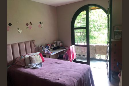 12_photo/94dce650fd.21b82dd0b136b59b-ATLAS-55ef9bfe-d2d2-4be7-b42b-5d921597c3d5.jpg de casa à venda com 3 quartos, 350m² em Santa Cândida, Curitiba