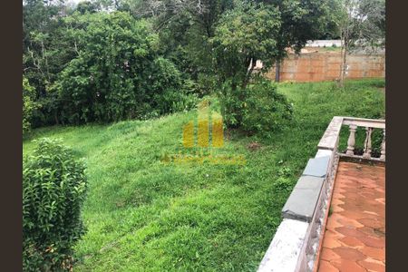 38_photo/94dce650fd.21b82dd0b136b59b-ATLAS-57106727-2c92-4a99-8178-83a2b6f3a0df.jpg de casa à venda com 3 quartos, 350m² em Santa Cândida, Curitiba