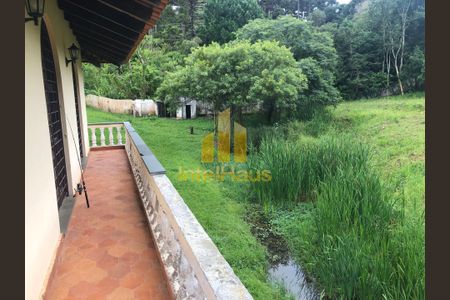 41_photo/94dce650fd.21b82dd0b136b59b-ATLAS-60fd7e63-745a-4e54-b2e6-58fba8d134ae.jpg de casa à venda com 3 quartos, 350m² em Santa Cândida, Curitiba