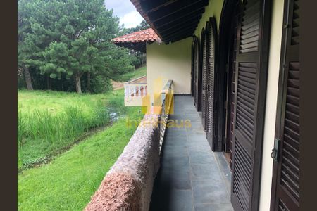 35_photo/94dce650fd.21b82dd0b136b59b-ATLAS-9896a6e1-a4b0-4e25-8c8a-ceef5eba287b.jpg de casa à venda com 3 quartos, 350m² em Santa Cândida, Curitiba