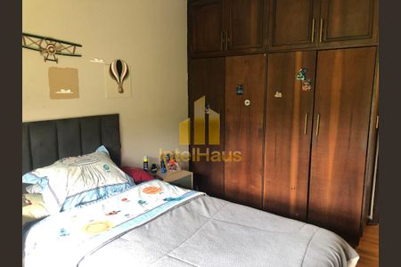 23_photo/94dce650fd.21b82dd0b136b59b-ATLAS-cc5478fb-b498-4e23-8ff0-93219b0463eb.jpg de casa à venda com 3 quartos, 350m² em Santa Cândida, Curitiba