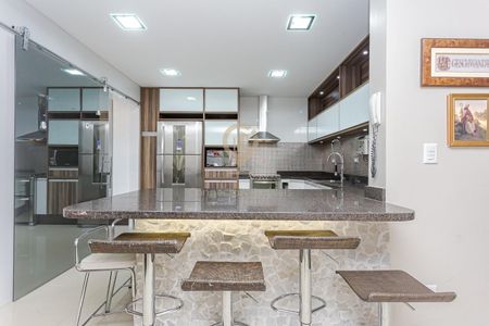 5_photo/94dce6513b.63a6fa1e11ad27c1-ATLAS-17d9b490-5ece-438b-95b5-e0e7a69bc75e.jpg de casa à venda com 3 quartos, 154m² em Santa Cândida, Curitiba