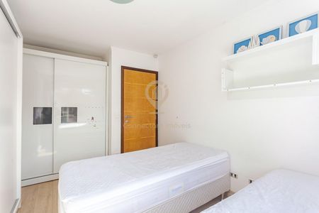 11_photo/94dce6513b.63a6fa1e11ad27c1-ATLAS-3e738d91-b919-4e8c-ab0a-e202cf43fbee.jpg de casa à venda com 3 quartos, 154m² em Santa Cândida, Curitiba